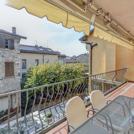 Prestige Apartment Sirmione Kültér fotó